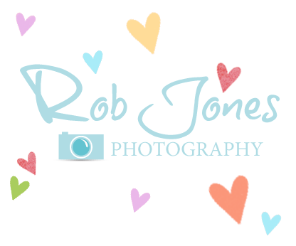 Rob Jones Photography